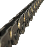 Gusset Components Slink Chain 3/32" Chain